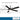 Minka Aire Lun-Aire With Led Light F534L 54" Led Ceiling Fan 15