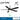 Minka Aire Lun-Aire With Led Light F534L 54" Led Ceiling Fan 11