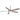 Minka Aire Lun-Aire With Led Light F534L 54" Led Ceiling Fan 1