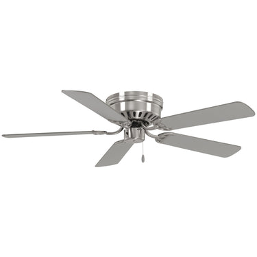 Minka Aire Mesa&trade; 52" Flush Mount Ceiling Fan - F565