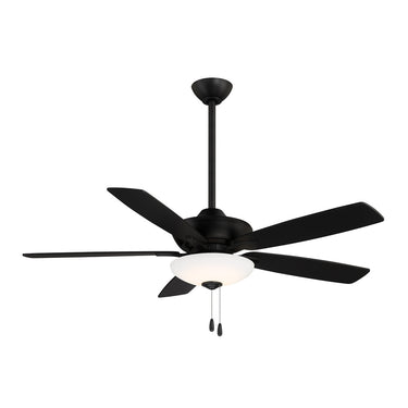 Minka Aire Minute LED 52" Ceiling Fan - F553L 1