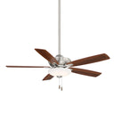 Minka Aire Minute LED 52" Ceiling Fan - F553L