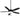 Minka Aire Mojo Led F522L 52" Ceiling Fan With Led Bulb 2