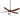 Minka Aire Mojo Led F522L 52" Ceiling Fan With Led Bulb 3