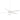Minka Aire Mojo Led F522L 52" Ceiling Fan With Led Bulb 4