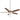 Minka Aire Mojo Led F522L 52" Ceiling Fan With Led Bulb 1
