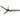 Minka Aire Molino Led F742L 65" Ceiling Fan W/ Led Light Kit 2