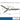 Minka Aire Molino Led F742L 65" Ceiling Fan W/ Led Light Kit 8