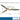 Minka Aire Molino Led F742L 65" Ceiling Fan W/ Led Light Kit 9