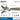Minka Aire Molino Led F742L 65" Ceiling Fan W/ Led Light Kit 7