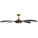 Minka Aire Mortyn 60" LED Indoor/Outdoor Ceiling Fan - F698L 15