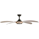 Minka Aire Mortyn 60" LED Indoor/Outdoor Ceiling Fan - F698L