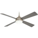 Minka Aire Orb Led F623L 54In Led Ceiling Fan 2