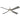 Minka Aire Orb Led F623L 54In Led Ceiling Fan 2
