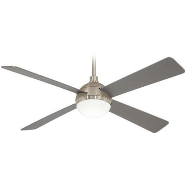 Minka Aire Orb Led F623L 54In Led Ceiling Fan 2