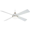 Minka Aire Orb Led F623L 54In Led Ceiling Fan 3