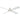 Minka Aire Orb Led F623L 54In Led Ceiling Fan 3