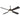 Minka Aire Orb Led F623L 54In Led Ceiling Fan 4