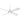 Minka Aire Orb Led F623L 54In Led Ceiling Fan 5