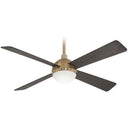 Minka Aire Orb Led F623L 54In Led Ceiling Fan 1