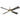 Minka Aire Orb Led F623L 54In Led Ceiling Fan 1