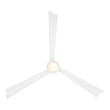 Minka Aire Pike 56" LED Ceiling Fan - F774L 3