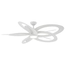 Minka Aire Pinup 60" LED Ceiling Fan - F862L 1