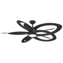 Minka Aire Pinup 60" LED Ceiling Fan - F862L 