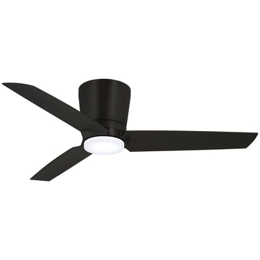 Minka Aire Pure LED 48" Ceiling Fan - F671L 1