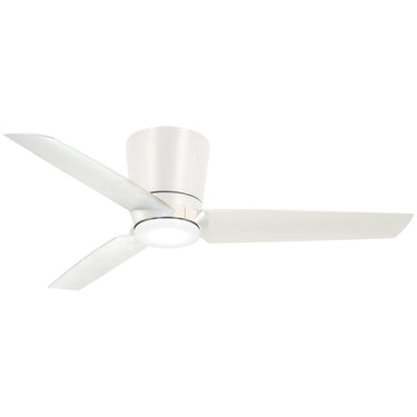 Minka Aire Pure LED 48" Ceiling Fan - F671L 2