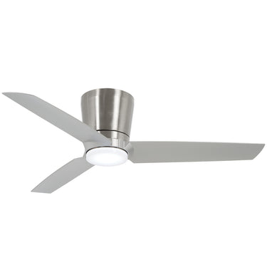 Minka Aire Pure LED 48" Ceiling Fan - F671L
