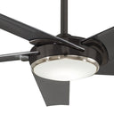 Minka Aire Raptor F617L 60 Inch Ceiling Fan With Led 3