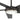 Minka Aire Raptor F617L 60 Inch Ceiling Fan With Led 3