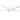 Minka Aire Raptor F617L 60 Inch Ceiling Fan With Led 1