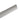 Minka Aire Raptor F617L 60 Inch Ceiling Fan With Led 4