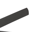 Minka Aire Raptor F617L 60 Inch Ceiling Fan With Led 5