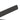 Minka Aire Raptor F617L 60 Inch Ceiling Fan With Led 5