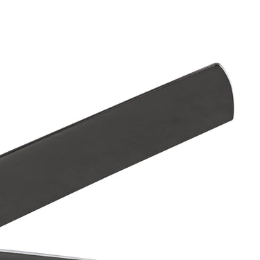 Minka Aire Raptor F617L 60 Inch Ceiling Fan With Led 5
