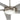 Minka Aire Raptor F617L 60 Inch Ceiling Fan With Led 2