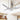 Minka Aire Roto F524 52" Ceiling Fan 31