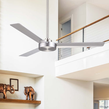 Minka Aire Roto F524 52" Ceiling Fan 31