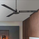 Minka Aire Roto F524 52" Ceiling Fan 32