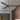 Minka Aire Roto F524 52" Ceiling Fan 32