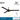 Minka Aire Roto F524 52" Ceiling Fan 17