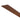Minka Aire Roto F524 52" Ceiling Fan 9