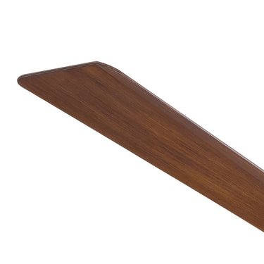 Minka Aire Roto F524 52" Ceiling Fan 9