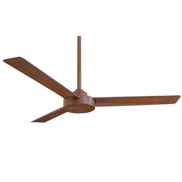 Minka Aire Roto F524 52" Ceiling Fan 2
