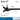 Minka Aire Roto F524 52" Ceiling Fan 21