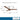 Minka Aire Roto F524 52" Ceiling Fan 28
