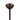 Minka Aire Roto F524 52" Ceiling Fan 14